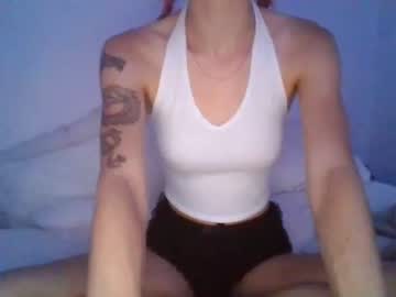 girl Cam Girls Videos with molly4mills