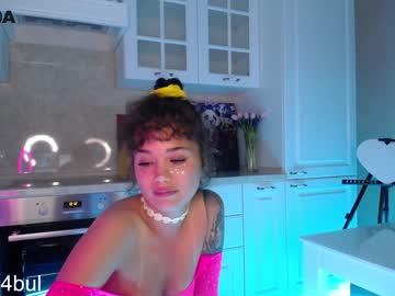 girl Cam Girls Videos with bubblebie_