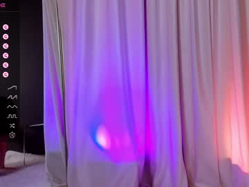girl Cam Girls Videos with elastigirll