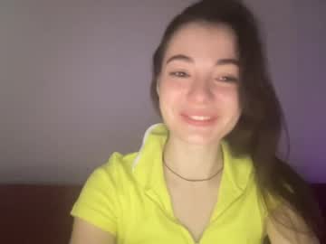 girl Cam Girls Videos with bestsmile_
