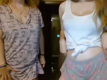 couple Cam Girls Videos with viodetta