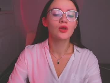 girl Cam Girls Videos with ketrin_pirsss