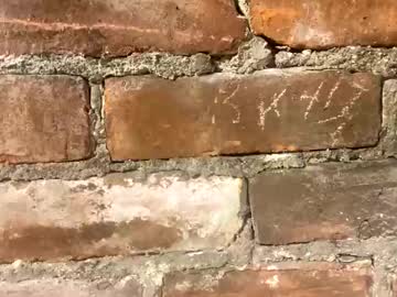 couple Cam Girls Videos with european_couple30