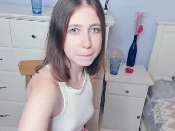 girl Cam Girls Videos with beauty_lusy