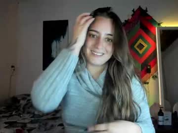 girl Cam Girls Videos with amysweet420