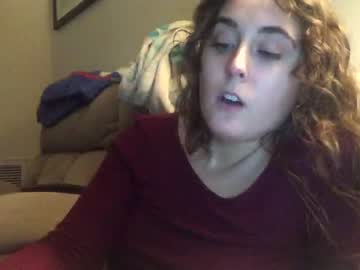 girl Cam Girls Videos with oliviajames02