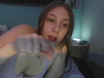 couple Cam Girls Videos with jah0_0