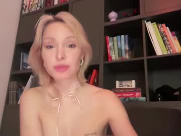 girl Cam Girls Videos with asiaunfiltered