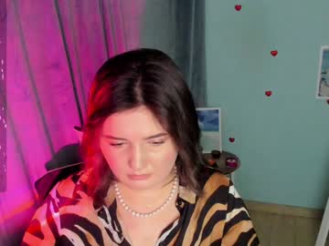 girl Cam Girls Videos with jennie_berry