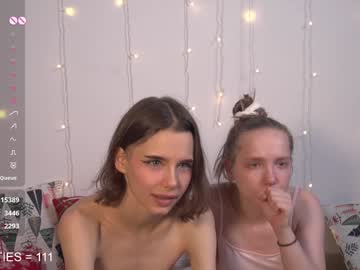 girl Cam Girls Videos with happynewdear