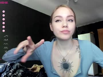 girl Cam Girls Videos with ur_sweet_lily