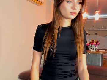 girl Cam Girls Videos with annisdwight