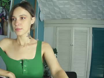 couple Cam Girls Videos with meow_li
