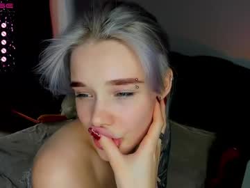 couple Cam Girls Videos with fox_and_dog