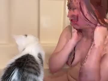 girl Cam Girls Videos with sillygoosey69