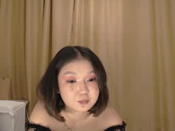 girl Cam Girls Videos with rin_aooki