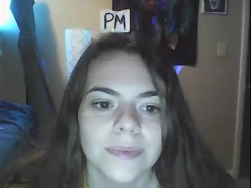 girl Cam Girls Videos with moon4209
