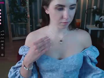 girl Cam Girls Videos with night_fury_kate_
