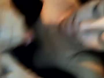 couple Cam Girls Videos with candykissloves69