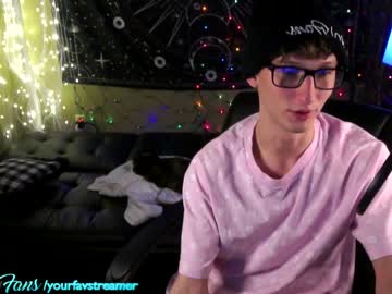couple Cam Girls Videos with anotherskinnyboy