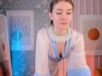 girl Cam Girls Videos with tina_cure