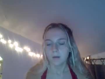 girl Cam Girls Videos with naughtynina4