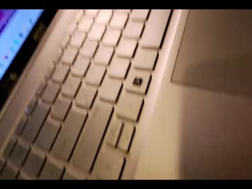 couple Cam Girls Videos with emberxtony