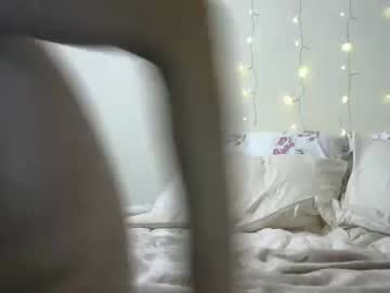 couple Cam Girls Videos with catandtee_xo