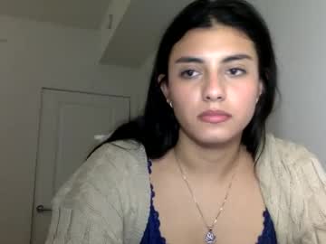 girl Cam Girls Videos with fantasypha