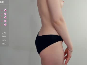 girl Cam Girls Videos with esmaalison