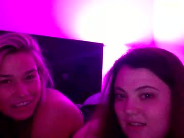 girl Cam Girls Videos with rachelfox123