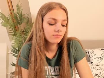 girl Cam Girls Videos with odelindabracher