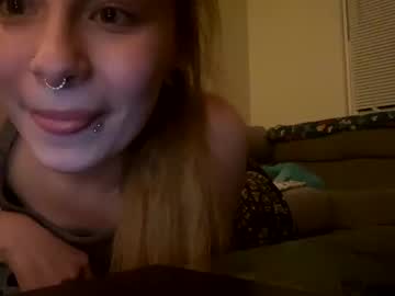 girl Cam Girls Videos with klevans23