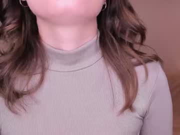 girl Cam Girls Videos with alenadyer