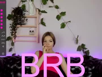 girl Cam Girls Videos with britney_presty
