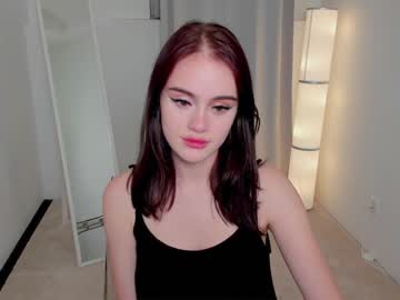 girl Cam Girls Videos with alexis_moor