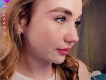 girl Cam Girls Videos with elenehey