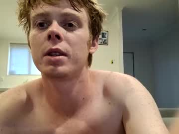 couple Cam Girls Videos with fluffybunnyxx