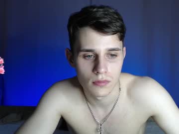couple Cam Girls Videos with fire_ice77