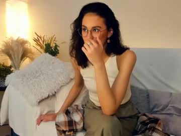 girl Cam Girls Videos with maydagail