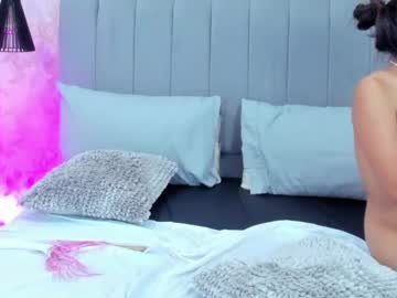 girl Cam Girls Videos with maggie_gb