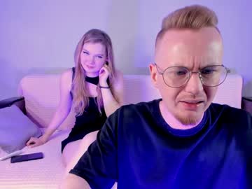 couple Cam Girls Videos with cutie_lilu