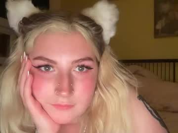 girl Cam Girls Videos with lulababy23