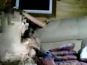 couple Cam Girls Videos with mickey_manson_official