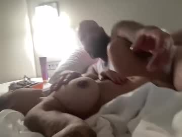 couple Cam Girls Videos with ymd2005