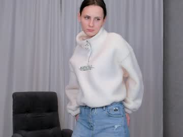 girl Cam Girls Videos with mariamfloor