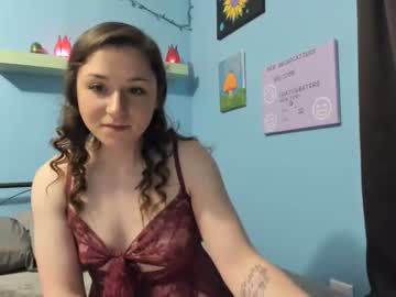 couple Cam Girls Videos with showtimebb69