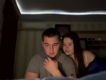 couple Cam Girls Videos with sexyouple