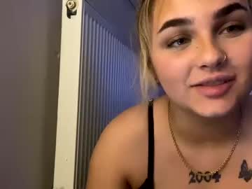 girl Cam Girls Videos with emwoods