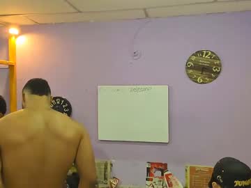 couple Cam Girls Videos with puchi461860